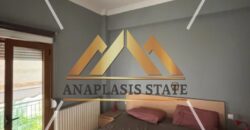 Ενοικίαση επιπλωμένου διαμερίσματος 2ου ορόφου, Καλλιθέα, 86 τ.μ.| 690 €