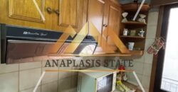 Ενοικίαση επιπλωμένου διαμερίσματος 2ου ορόφου, Καλλιθέα, 86 τ.μ.| 690 €