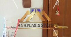 Ενοικίαση διαμερίσματος 4ου ορόφου, Νέα Σμύρνη, 95 τ.μ.| 1200 €