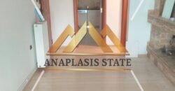 Ενοικίαση διαμερίσματος 4ου ορόφου, Νέα Σμύρνη, 95 τ.μ.| 1200 €