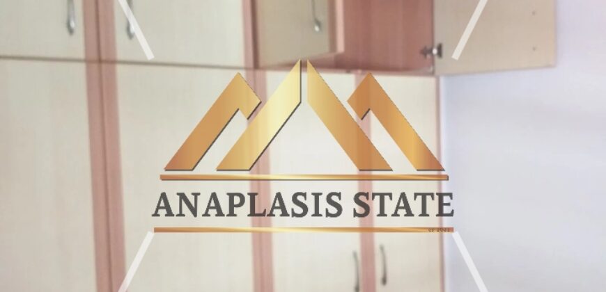 Ενοικίαση διαμερίσματος 4ου ορόφου, Νέα Σμύρνη, 95 τ.μ.| 1200 €