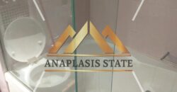 Ενοικίαση διαμερίσματος 4ου ορόφου, Νέα Σμύρνη, 95 τ.μ.| 1200 €