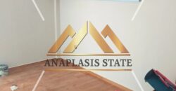 Ενοικίαση διαμερίσματος 4ου ορόφου, Νέα Σμύρνη, 95 τ.μ.| 1200 €