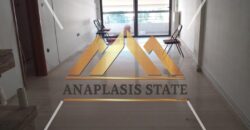 Ενοικίαση διαμερίσματος 4ου ορόφου, Νέα Σμύρνη, 95 τ.μ.| 1200 €