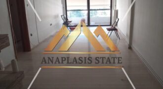 Ενοικίαση διαμερίσματος 4ου ορόφου, Νέα Σμύρνη, 95 τ.μ.| 1200 €