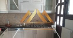 Ενοικίαση διαμερίσματος 4ου ορόφου, Νέα Σμύρνη, 95 τ.μ.| 1200 €