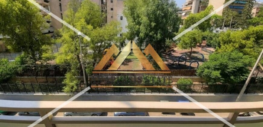 Πώληση διαμερίσματος 2ου ορόφου 82 τ.μ., Καλλιθέα, | 195.000 €