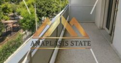 Πώληση διαμερίσματος 2ου ορόφου 82 τ.μ., Καλλιθέα, | 195.000 €