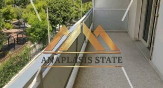 Πώληση διαμερίσματος 2ου ορόφου 82 τ.μ., Καλλιθέα, | 195.000 €