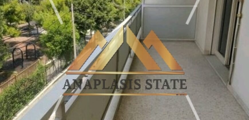 Πώληση διαμερίσματος 2ου ορόφου 82 τ.μ., Καλλιθέα, | 195.000 €