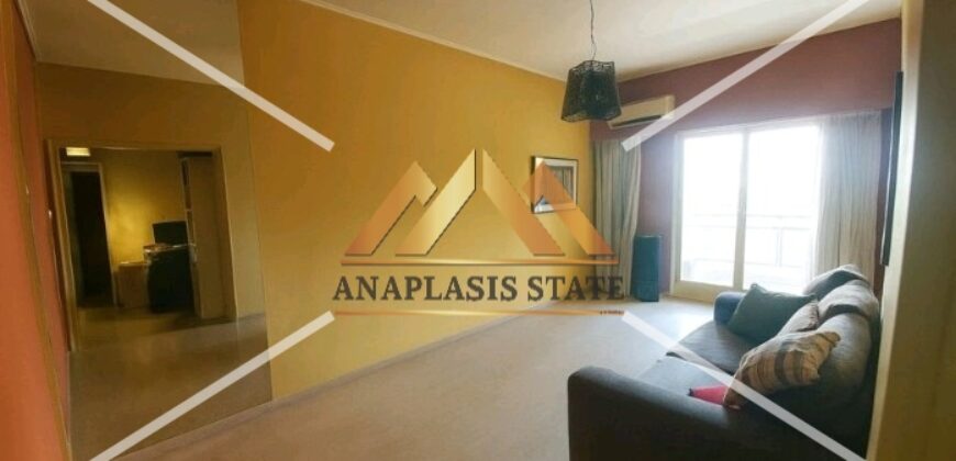 Πώληση διαμερίσματος 2ου ορόφου 82 τ.μ., Καλλιθέα, | 195.000 €