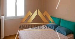 Πώληση διαμερίσματος 2ου ορόφου 82 τ.μ., Καλλιθέα, | 195.000 €