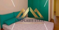 Πώληση διαμερίσματος 2ου ορόφου 82 τ.μ., Καλλιθέα, | 195.000 €