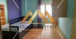 Πώληση διαμερίσματος 2ου ορόφου 82 τ.μ., Καλλιθέα, | 195.000 €