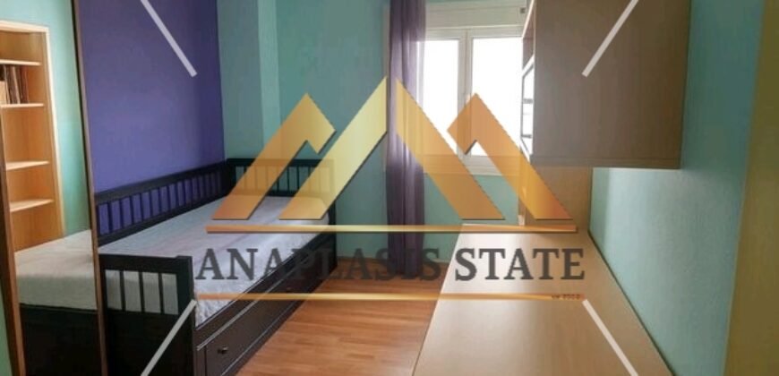 Πώληση διαμερίσματος 2ου ορόφου 82 τ.μ., Καλλιθέα, | 195.000 €