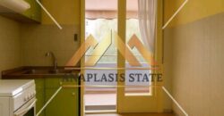 Πώληση διαμερίσματος 2ου ορόφου 82 τ.μ., Καλλιθέα, | 195.000 €