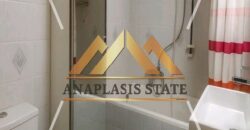 Πώληση διαμερίσματος 2ου ορόφου 82 τ.μ., Καλλιθέα, | 195.000 €