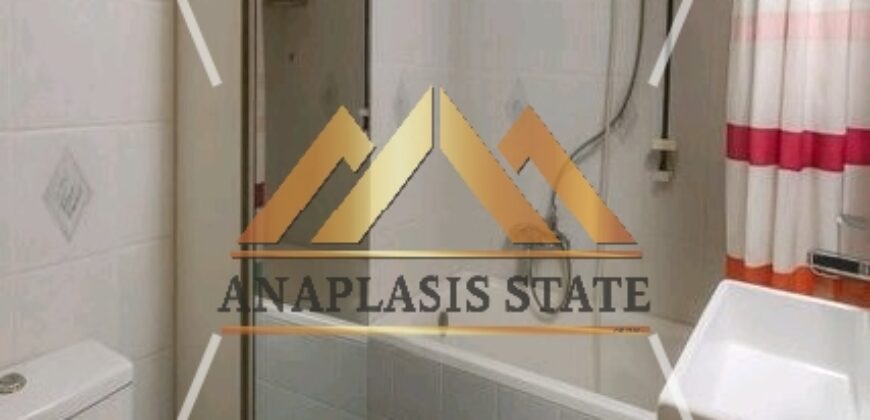 Πώληση διαμερίσματος 2ου ορόφου 82 τ.μ., Καλλιθέα, | 195.000 €