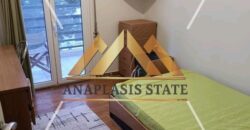 Ενοικίαση επιπλωμένου διαμερίσματος 4ου ορόφου, Νέα Σμύρνη, 68 τ.μ.| 650 €