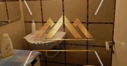 Ενοικίαση επιπλωμένου διαμερίσματος 4ου ορόφου, Νέα Σμύρνη, 68 τ.μ.| 650 €