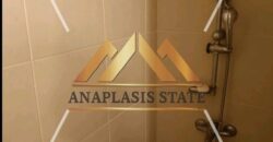 Ενοικίαση επιπλωμένου διαμερίσματος 4ου ορόφου, Νέα Σμύρνη, 68 τ.μ.| 650 €