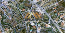 Πώληση οικοπέδου, Αχαρνές, 2.100 τ.μ. | 320.000 €