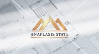 Πώληση οικοπέδου, Αχαρνές, 2.100 τ.μ. | 320.000 €