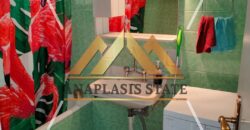 Ενοικίαση επιπλωμένου διαμερίσματος 4ου ορόφου, Καλλιθέα, 55 τ.μ.| 630 €