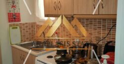 Ενοικίαση επιπλωμένου διαμερίσματος 4ου ορόφου, Καλλιθέα, 55 τ.μ.| 630 €