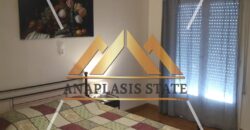 Ενοικίαση επιπλωμένου διαμερίσματος 4ου ορόφου, Καλλιθέα, 55 τ.μ.| 630 €