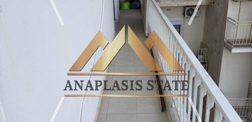 Πώληση διαμερίσματος 3ου ορόφου 84 τ.μ., Καλλιθέα, | 206.000 €