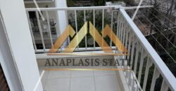 Πώληση διαμερίσματος 3ου ορόφου 84 τ.μ., Καλλιθέα, | 206.000 €