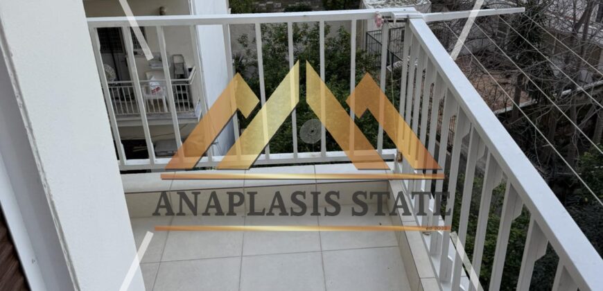 Πώληση διαμερίσματος 3ου ορόφου 84 τ.μ., Καλλιθέα, | 206.000 €