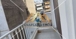 Πώληση διαμερίσματος 3ου ορόφου 84 τ.μ., Καλλιθέα, | 206.000 €