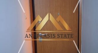 Πώληση διαμερίσματος 3ου ορόφου 84 τ.μ., Καλλιθέα, | 206.000 €