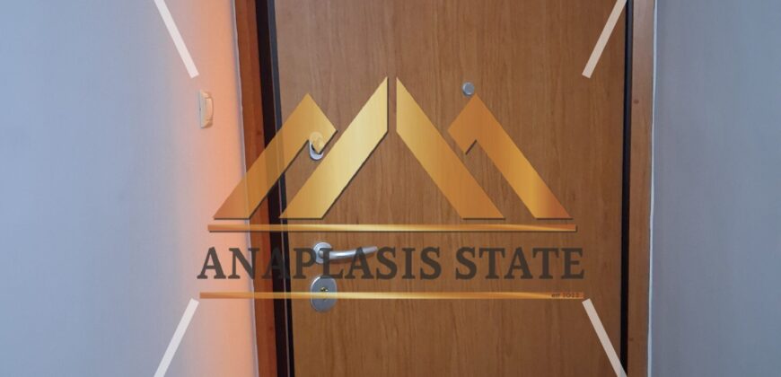 Πώληση διαμερίσματος 3ου ορόφου 84 τ.μ., Καλλιθέα, | 206.000 €