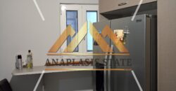 Πώληση διαμερίσματος 3ου ορόφου 84 τ.μ., Καλλιθέα, | 206.000 €