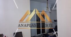 Πώληση διαμερίσματος 3ου ορόφου 84 τ.μ., Καλλιθέα, | 206.000 €