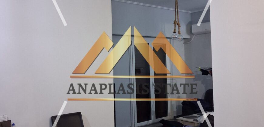 Πώληση διαμερίσματος 3ου ορόφου 84 τ.μ., Καλλιθέα, | 206.000 €