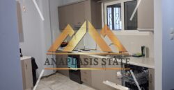 Πώληση διαμερίσματος 3ου ορόφου 84 τ.μ., Καλλιθέα, | 206.000 €