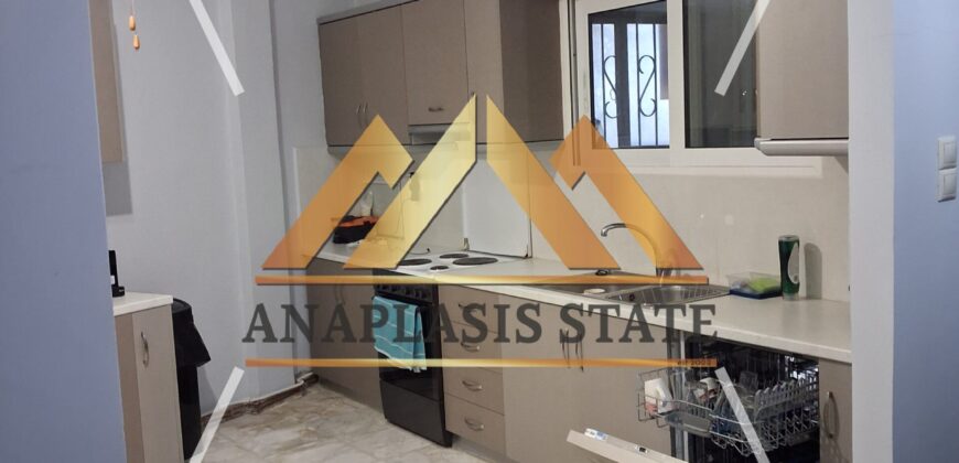 Πώληση διαμερίσματος 3ου ορόφου 84 τ.μ., Καλλιθέα, | 206.000 €