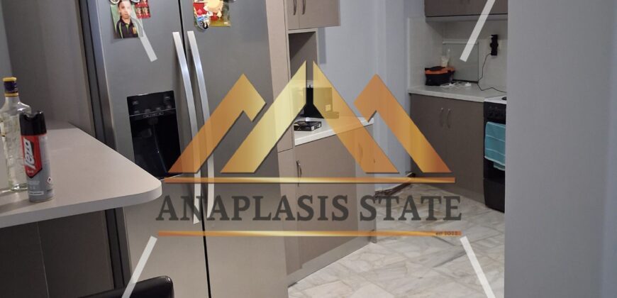 Πώληση διαμερίσματος 3ου ορόφου 84 τ.μ., Καλλιθέα, | 206.000 €