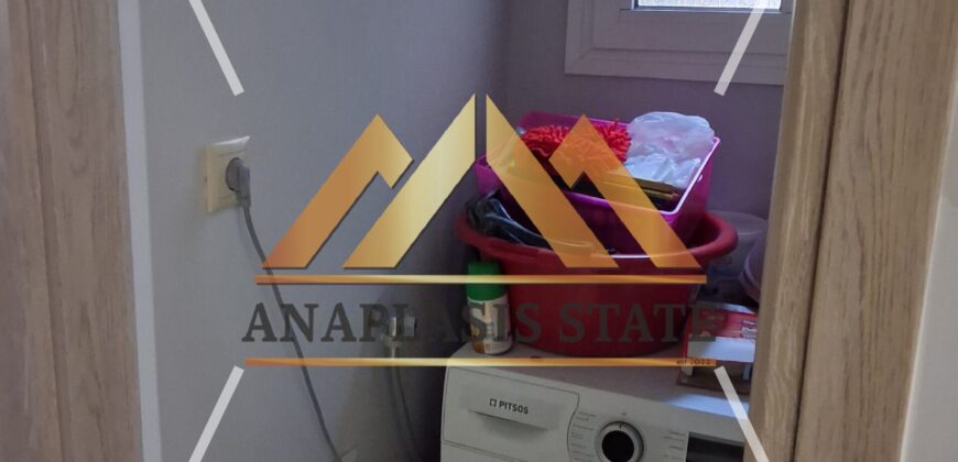 Πώληση διαμερίσματος 3ου ορόφου 84 τ.μ., Καλλιθέα, | 206.000 €