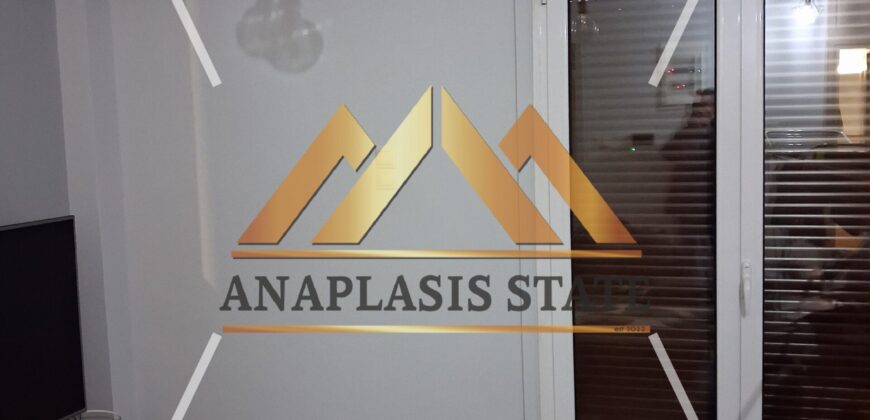 Πώληση διαμερίσματος 3ου ορόφου 84 τ.μ., Καλλιθέα, | 206.000 €