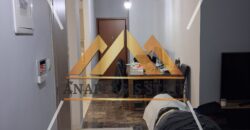 Πώληση διαμερίσματος 3ου ορόφου 84 τ.μ., Καλλιθέα, | 206.000 €