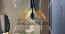 Πώληση διαμερίσματος 3ου ορόφου 84 τ.μ., Καλλιθέα, | 206.000 €