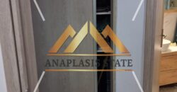 Πώληση διαμερίσματος 3ου ορόφου 84 τ.μ., Καλλιθέα, | 206.000 €