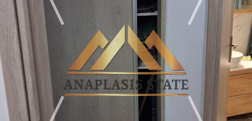 Πώληση διαμερίσματος 3ου ορόφου 84 τ.μ., Καλλιθέα, | 206.000 €