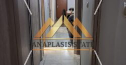 Πώληση διαμερίσματος 3ου ορόφου 84 τ.μ., Καλλιθέα, | 206.000 €