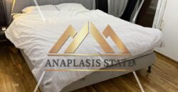 Πώληση διαμερίσματος 3ου ορόφου 84 τ.μ., Καλλιθέα, | 206.000 €